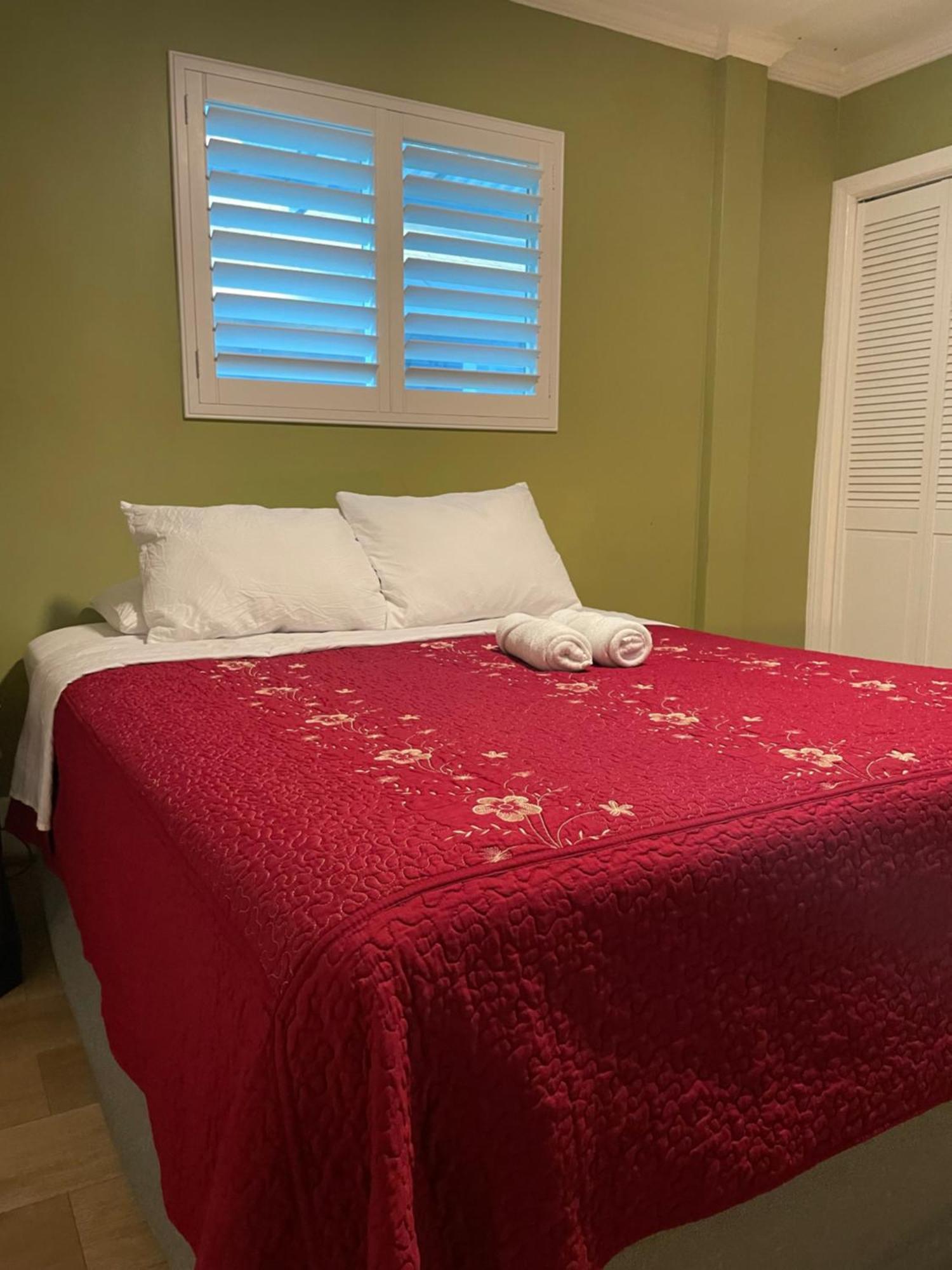 Private La Bedroom W Private Half-Bathroom - Ac - Wifi - Private Fridge -Smart Tv Los Angeles Exterior foto