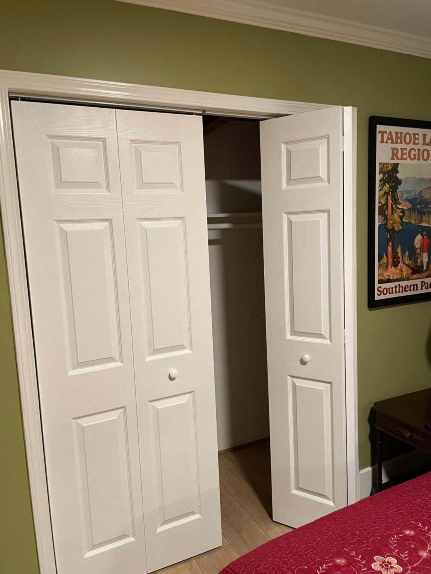 Private La Bedroom W Private Half-Bathroom - Ac - Wifi - Private Fridge -Smart Tv Los Angeles Exterior foto