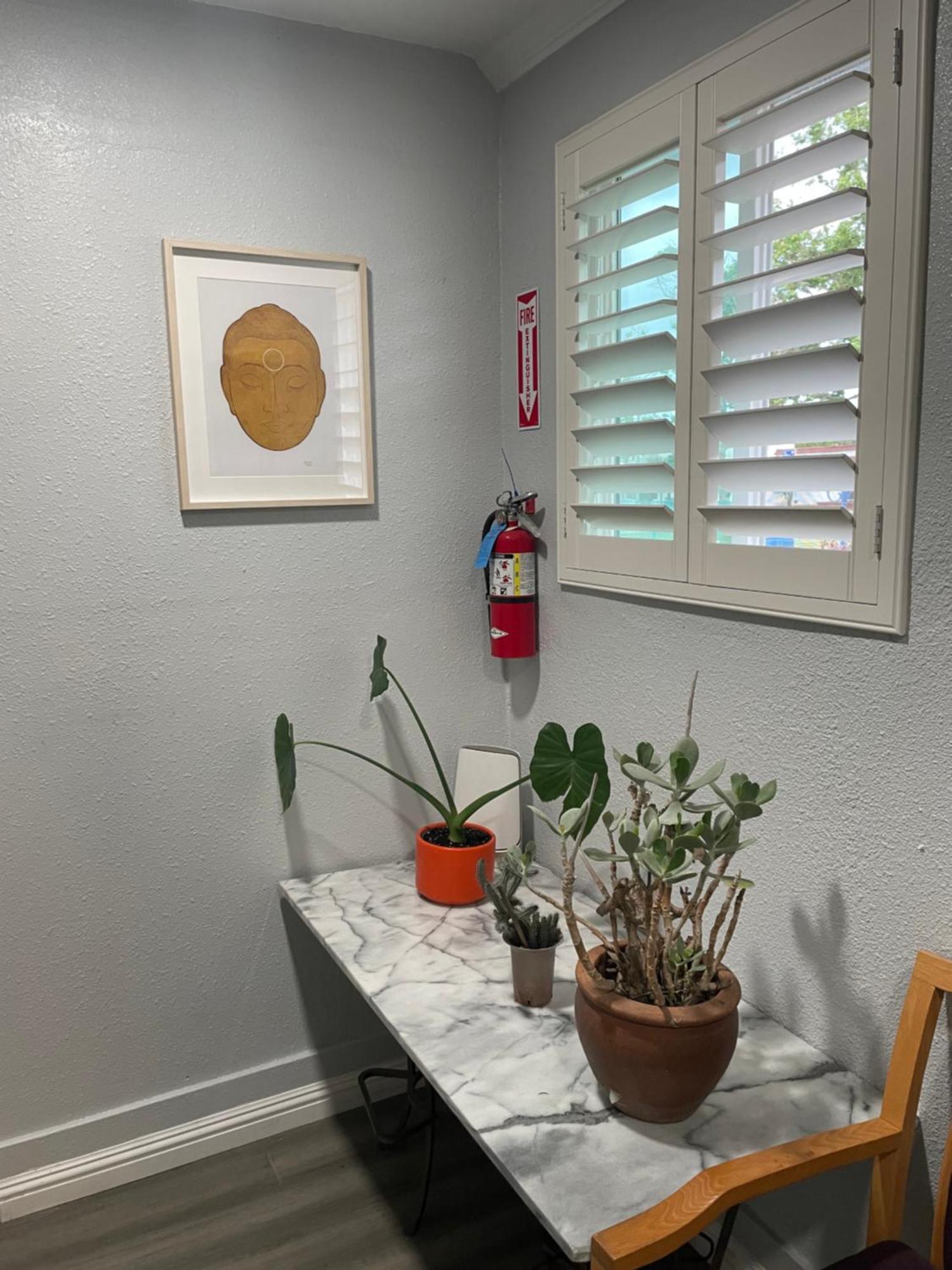Private La Bedroom W Private Half-Bathroom - Ac - Wifi - Private Fridge -Smart Tv Los Angeles Exterior foto